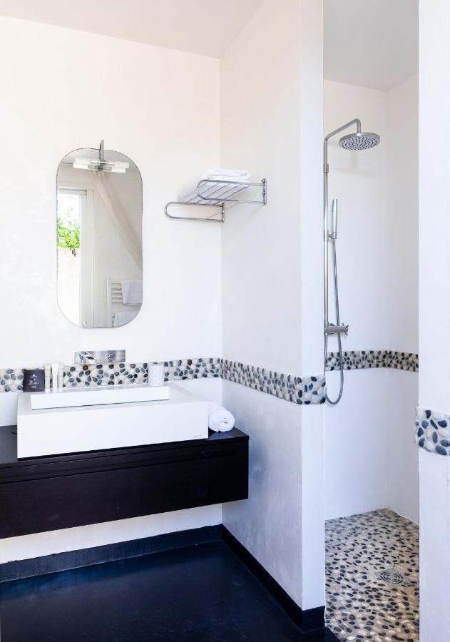 U Casale Villa Santa-Reparata-di-Balagna ภายนอก รูปภาพ